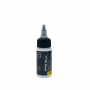 andro klej Pro 30 ml