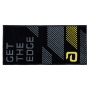 andro ręcznik Get the Edge S