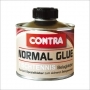 Contra klej Normal 180 ml