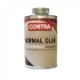 Contra klej Normal 700ml