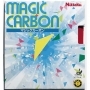 Nittaku Magic Carbon