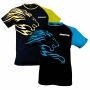 Donic T-shirt Lion