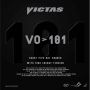 Victas VO > 101