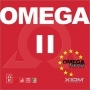 Xiom Omega II Europa