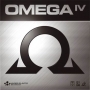 Xiom Omega IV Euro