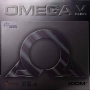 Xiom Omega V Euro
