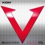 Xiom Vega Asia