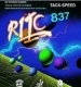 RITC 837