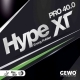 Gewo Hype XT Pro 40°