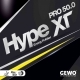 Gewo Hype XT Pro 50°