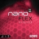 Gewo nanoFLEX FT40