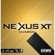 Gewo  Nexxus XT Pro 50