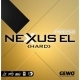 Gewo Nexxus EL Pro 50