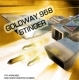 Goldway Stinger