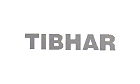 Tibhar