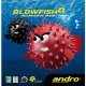 Andro Blowfish +