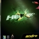 Andro Hexer +