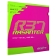 andro Rasanter R 37