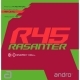 andro Rasanter R 45