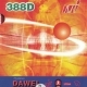 Dawei 388 D