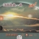 Dawei 388 A-4