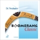 Dr. Neubauer Boomerang Classic