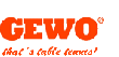 gewo_logo.gif