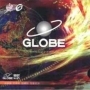 Globe 999T - 45°