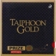 Globe Taiphoon Gold