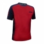 Gewo T-shirt Savona TS18-02