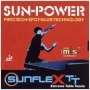 Sunflex Sun Power