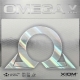 Xiom Omega V Pro